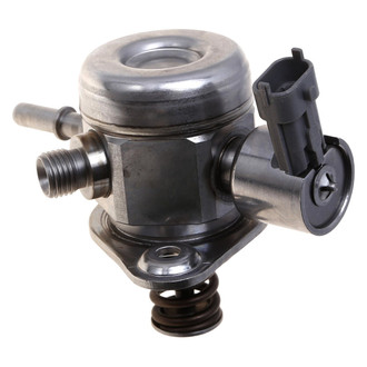 Carter® - Fuel Pump Hanger Assembly