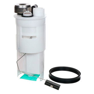 Carter® - Fuel Pump Module Assembly