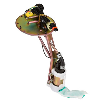 Carter® - Fuel Pump Hanger Assembly