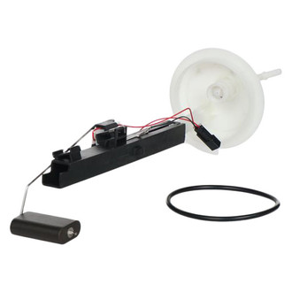 Carter® - Driver Side Fuel Tank Sending Unit