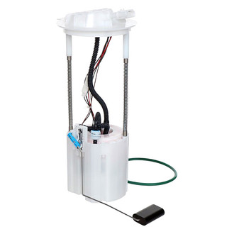 Carter® - Fuel Pump Module Assembly