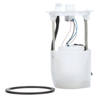 Carter® - Fuel Pump Module Assembly
