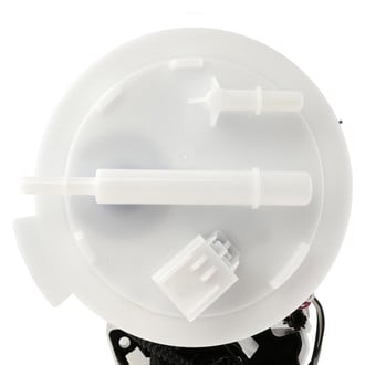 Carter® - Fuel Pump Module Assembly