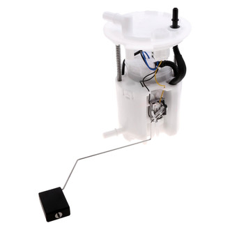 Carter® - Passenger Side Fuel Pump Module Assembly