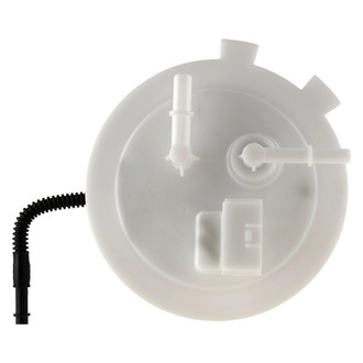 Carter® - Fuel Pump Module Assembly