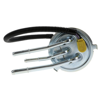 Carter® - Fuel Pump Hanger Assembly