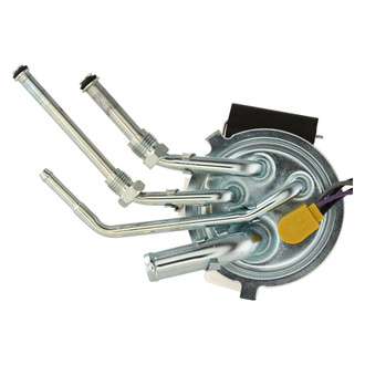 Carter® - Fuel Pump Hanger Assembly