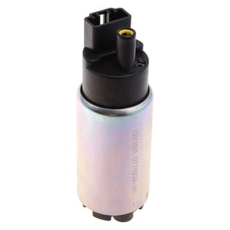 Carter® - In-Tank Fuel Pump Hanger Assembly