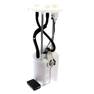 Carter® - Fuel Pump Module Assembly