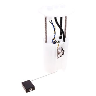Carter® - Fuel Pump Module Assembly