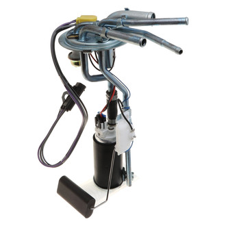 Carter® - Fuel Pump Hanger Assembly
