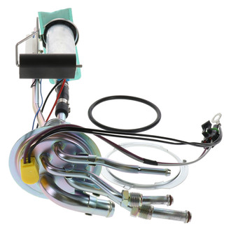 Carter® - Fuel Pump Hanger Assembly