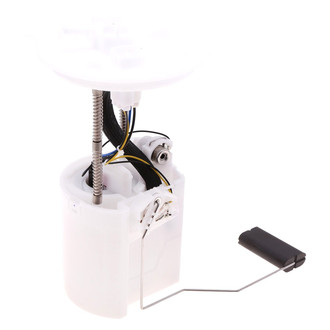 Carter® - Fuel Pump Module Assembly