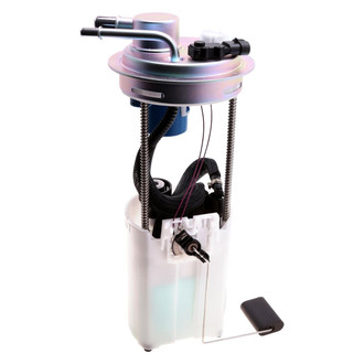 Carter® - Fuel Pump Module Assembly