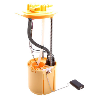 Carter® - Fuel Pump Module Assembly