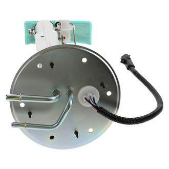 Carter® - Fuel Pump Hanger Assembly