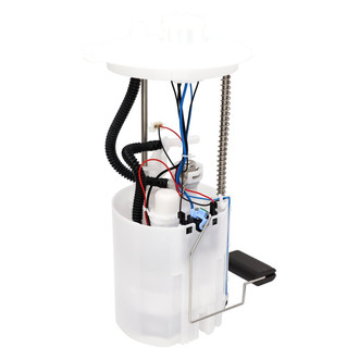 Carter® - Fuel Pump Module Assembly