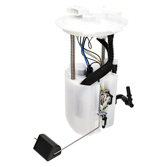 Carter® - Fuel Pump Module Assembly