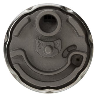 Carter® - In-Tank Electric Fuel Pump