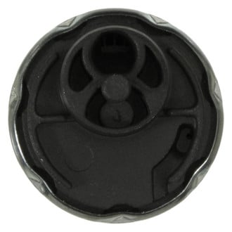 Carter® - In-Tank Electric Fuel Pump