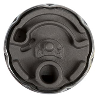 Carter® - In-Tank Electric Fuel Pump