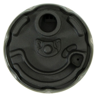 Carter® - In-Tank Electric Fuel Pump