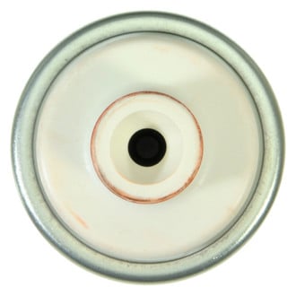 Carter® - In-Tank Electric Fuel Pump