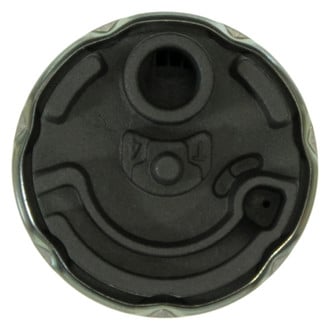 Carter® - In-Tank Electric Fuel Pump