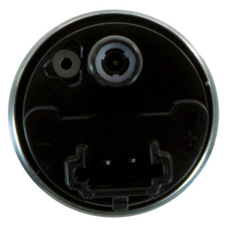 Carter® - In-Tank Electric Fuel Pump