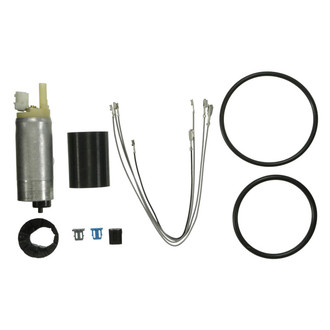 Carter® - In-Tank Electric Fuel Pump
