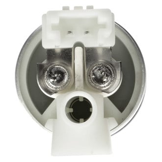Carter® - In-Tank Electric Fuel Pump