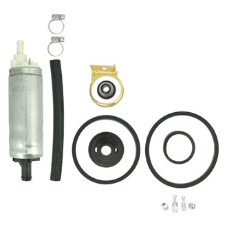 Carter® - In-Tank Electric Fuel Pump