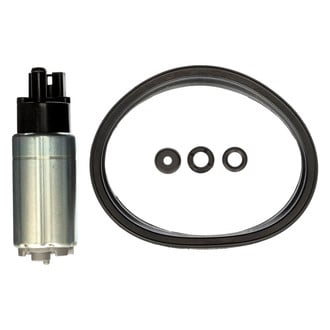 Carter® - In-Tank Electric Fuel Pump