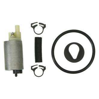 Carter® - In-Tank Electric Fuel Pump