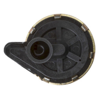 Carter® - Electric Fuel Pump