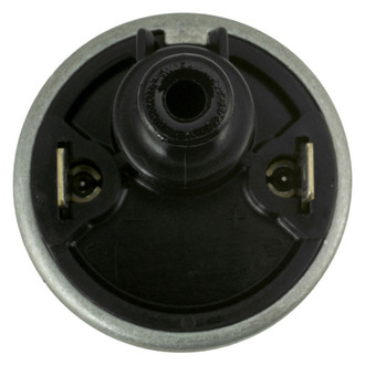 Carter® - In-Line Electric Fuel Pump