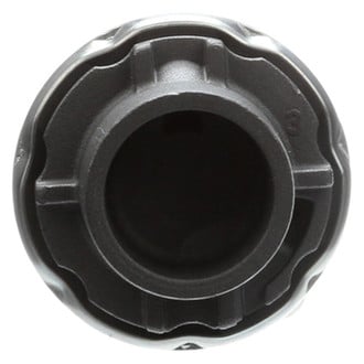 Carter® - In-Tank Electric Fuel Pump