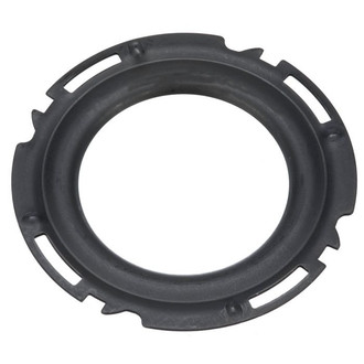Carter® - Fuel Tank Lock Ring