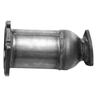 CATCO® - Direct Fit Catalytic Converter
