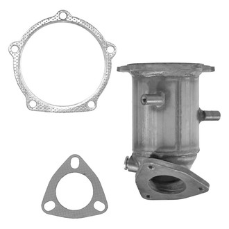 CATCO® - Direct Fit Catalytic Converter
