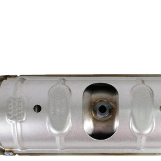 CATCO® - Direct Fit Catalytic Converter