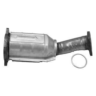 CATCO® - Direct Fit Catalytic Converter