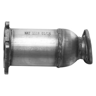 CATCO® - Direct Fit Catalytic Converter
