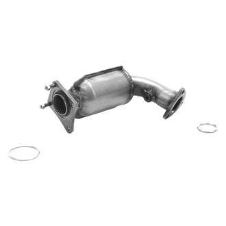 CATCO® - Direct Fit Catalytic Converter