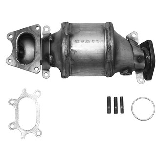 CATCO® - Direct Fit Catalytic Converter