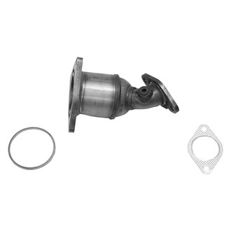 CATCO® - Direct Fit Catalytic Converter