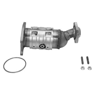 CATCO® - Direct Fit Catalytic Converter