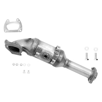 CATCO® - Direct Fit Catalytic Converter
