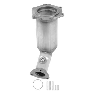 CATCO® - Direct Fit Catalytic Converter
