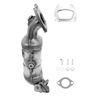 CATCO® - Direct Fit Catalytic Converter